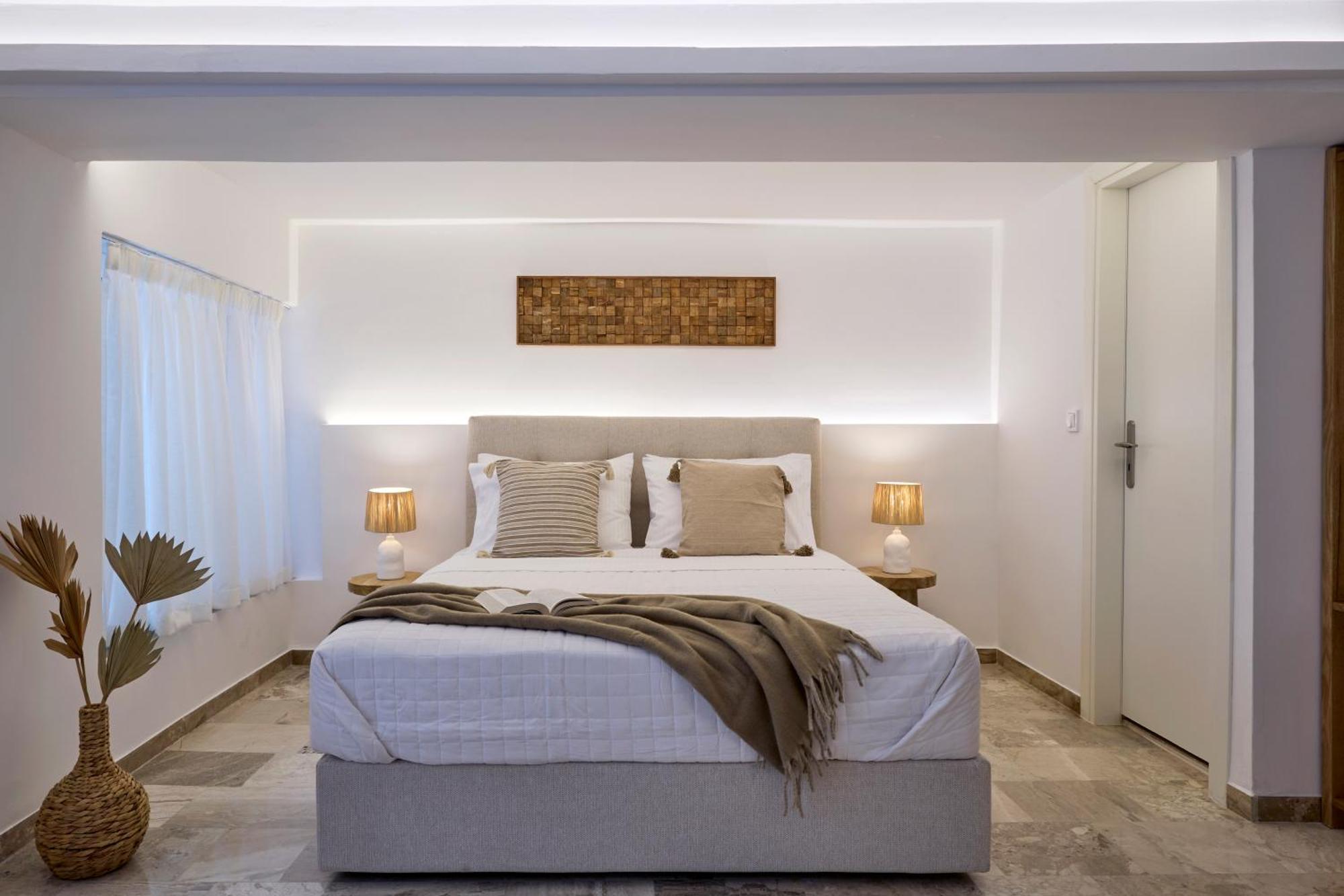 Standard Double Room,1575866432:JPEG